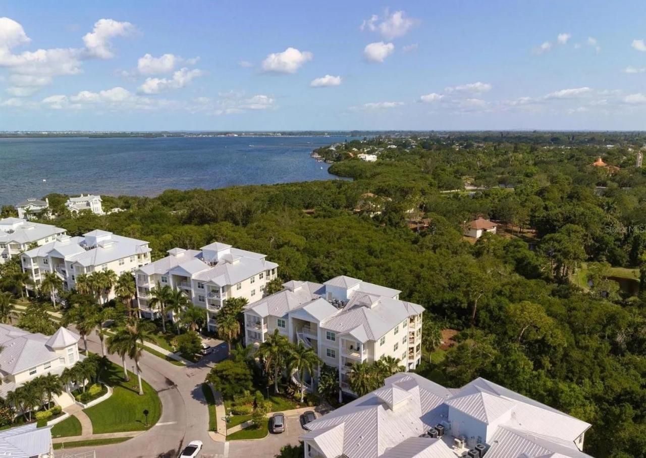 7710 34th Avenue W, Unit 101, Bradenton, FL 34209 Photo