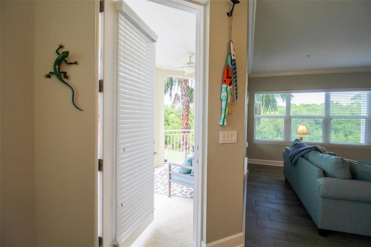 7710 34th Avenue W, Unit 101, Bradenton, FL 34209 Photo