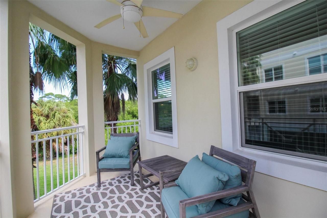 7710 34th Avenue W, Unit 101, Bradenton, FL 34209 Photo