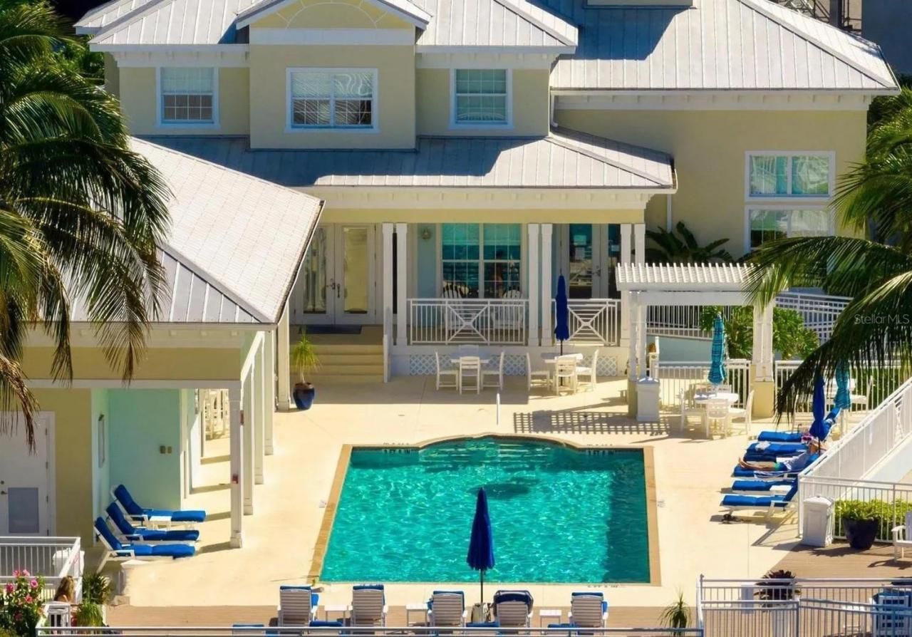 7710 34th Avenue W, Unit 101, Bradenton, FL 34209 Photo