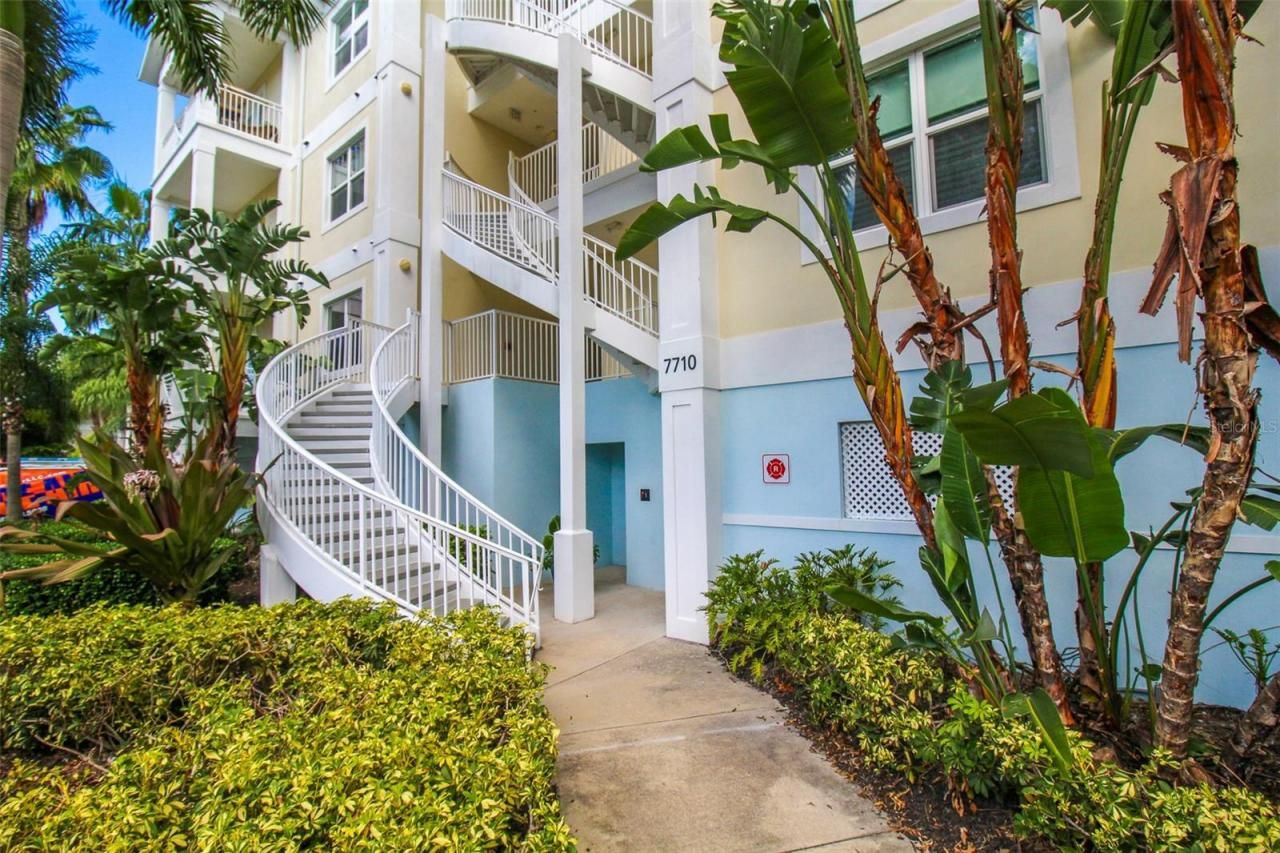 7710 34th Avenue W, Unit 101, Bradenton, FL 34209 Photo