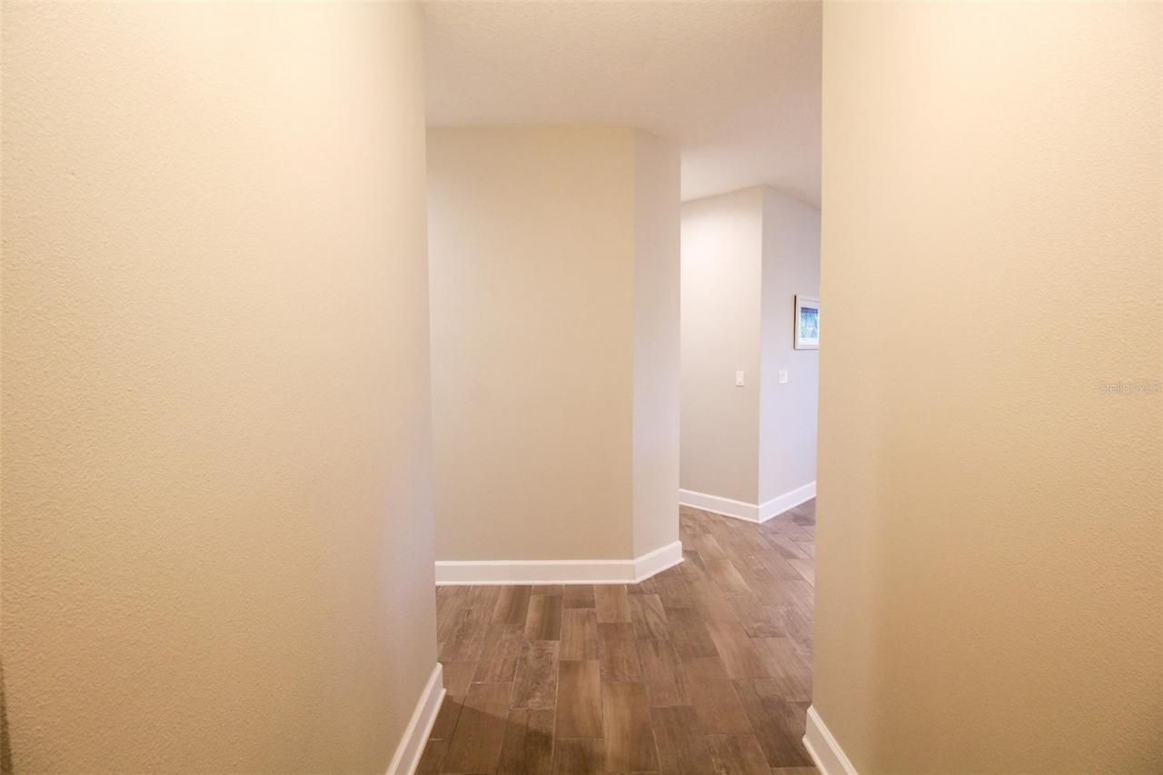 7710 34th Avenue W, Unit 101, Bradenton, FL 34209 Photo