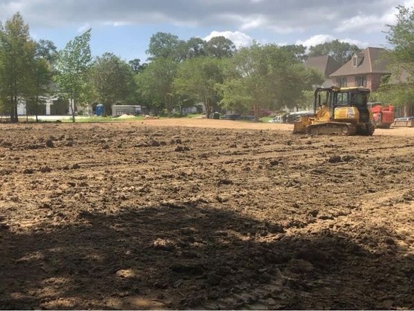 9632 Myrtle Ln, Baton Rouge, LA 70810