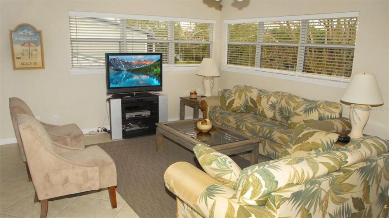 1200 Siesta Bayside Drive, Unit 1200-G, Sarasota, FL 34242 Photo