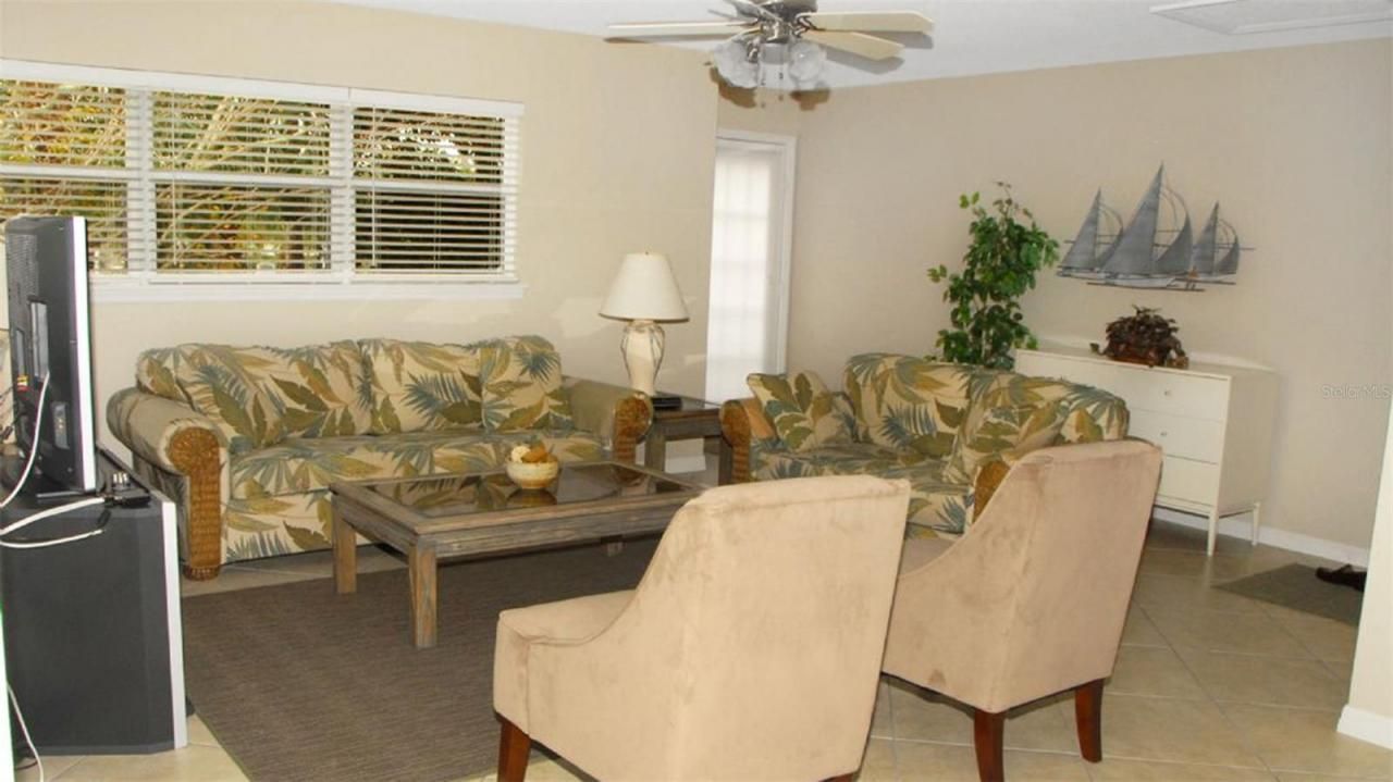 1200 Siesta Bayside Drive, Unit 1200-G, Sarasota, FL 34242 Photo
