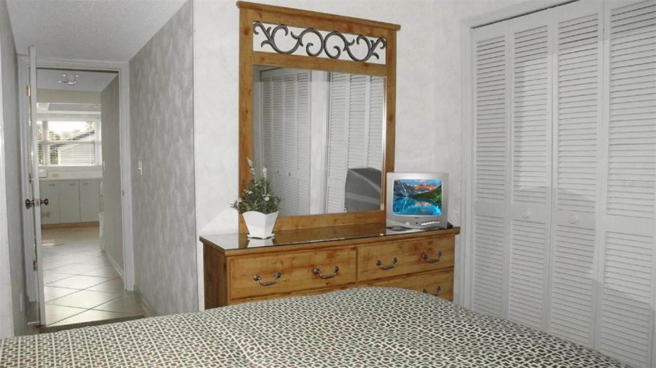 1200 Siesta Bayside Drive, Unit 1200-G, Sarasota, FL 34242 Photo