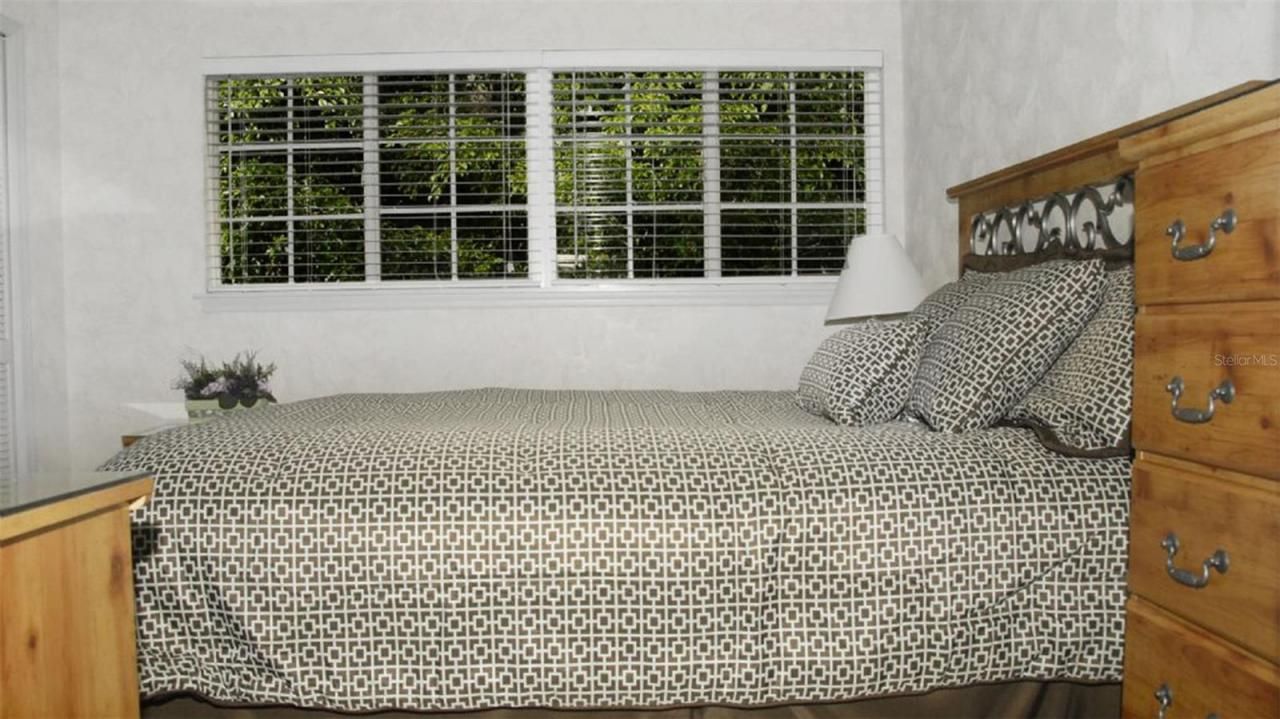 1200 Siesta Bayside Drive, Unit 1200-G, Sarasota, FL 34242 Photo