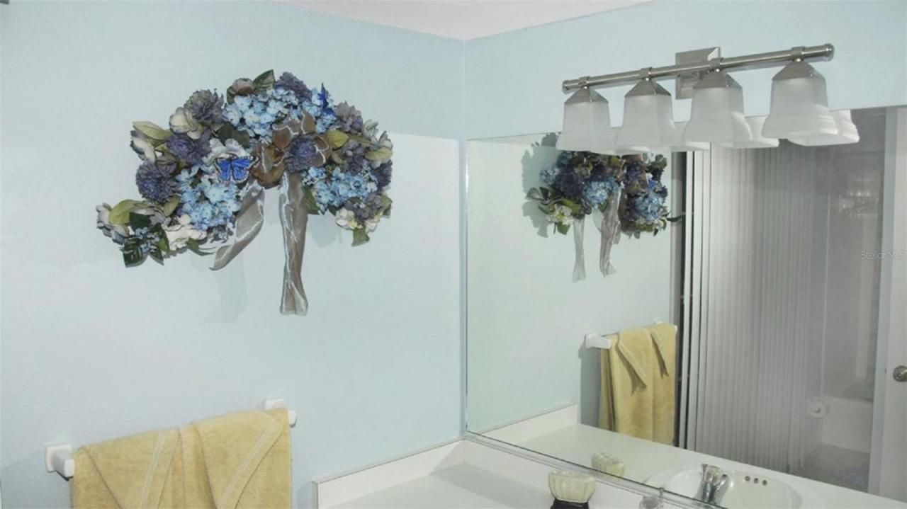 1200 Siesta Bayside Drive, Unit 1200-G, Sarasota, FL 34242 Photo