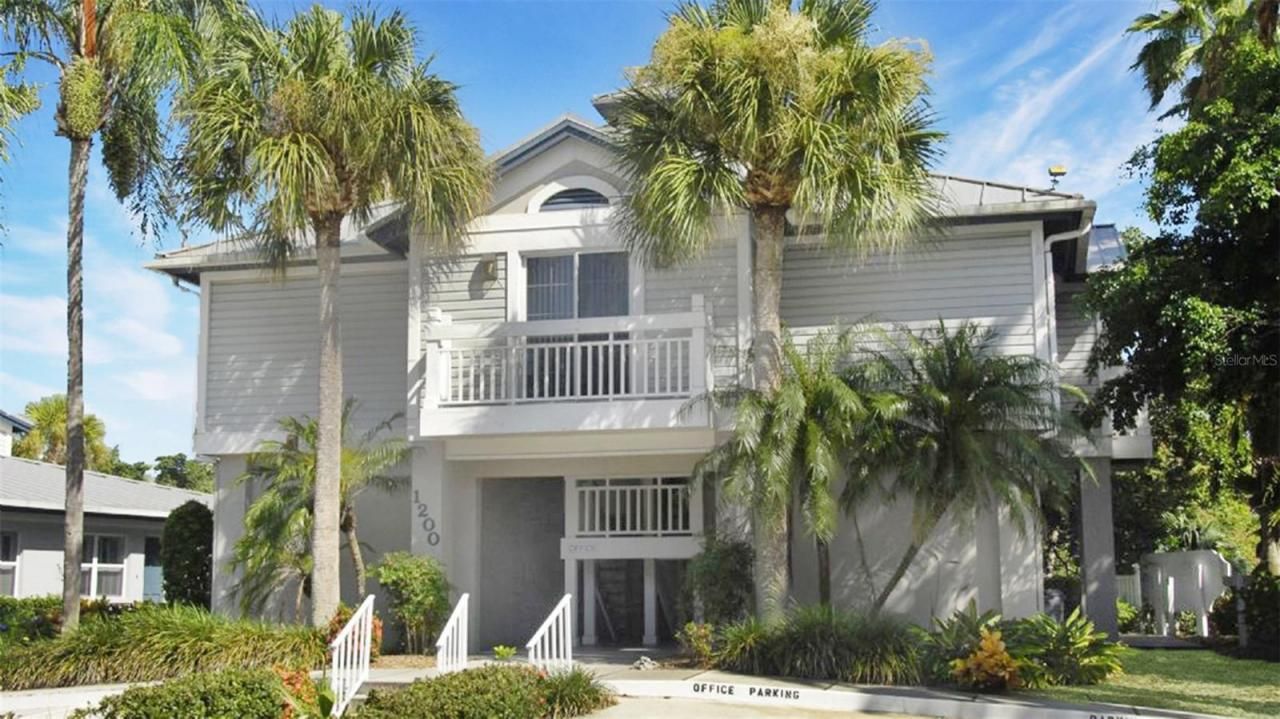 1200 Siesta Bayside Drive, Unit 1200-G, Sarasota, FL 34242 Photo