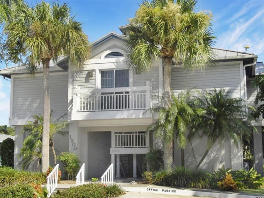 Property Image 17