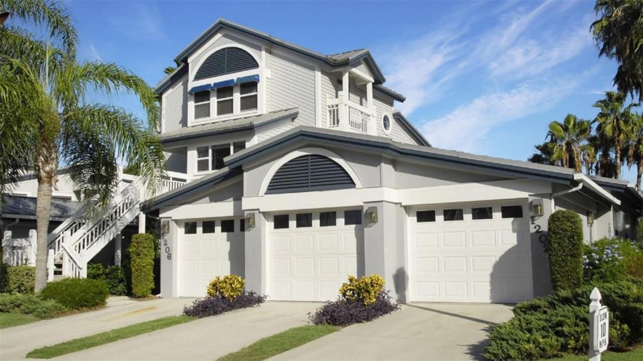 1200 Siesta Bayside Drive, Unit 1200-G, Sarasota, FL 34242 Photo