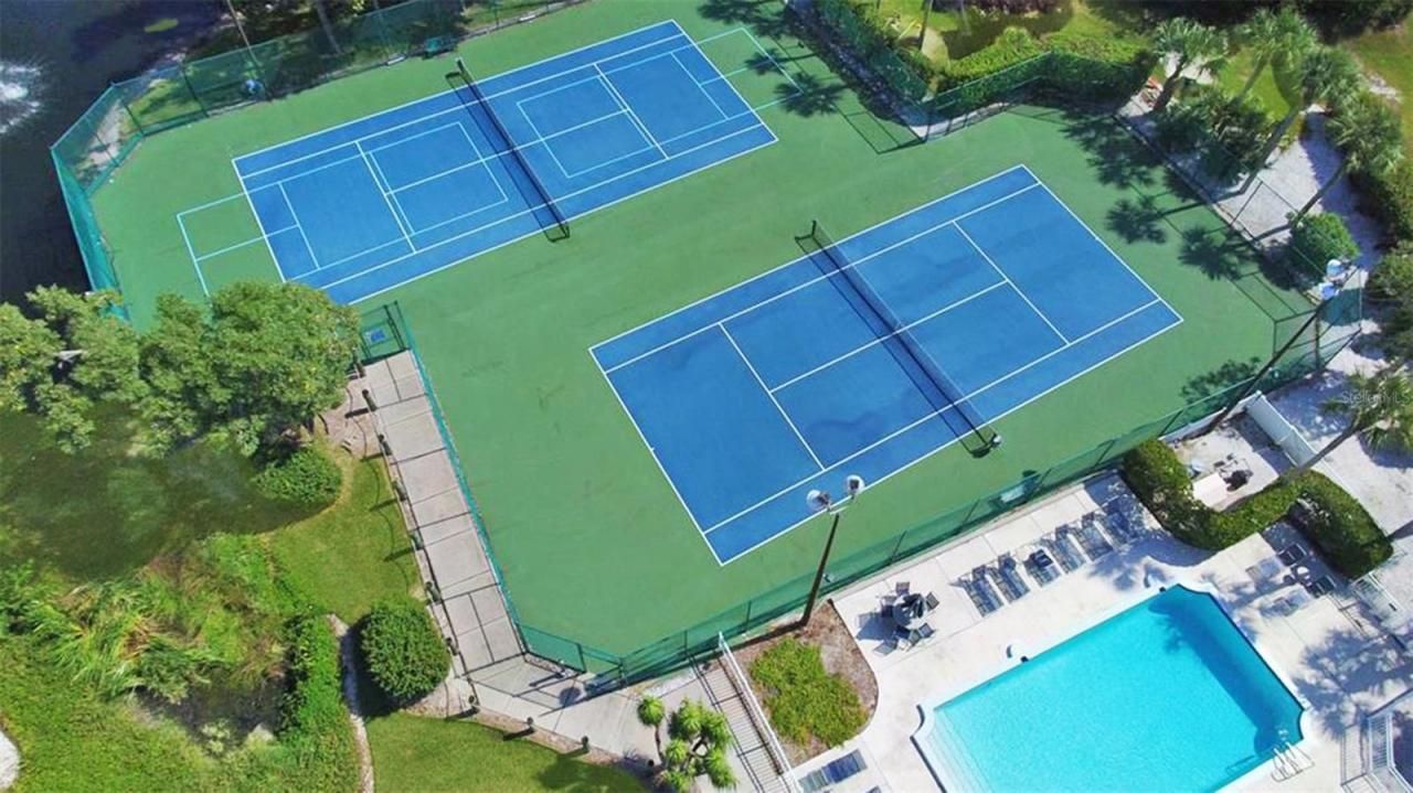 1200 Siesta Bayside Drive, Unit 1200-G, Sarasota, FL 34242 Photo