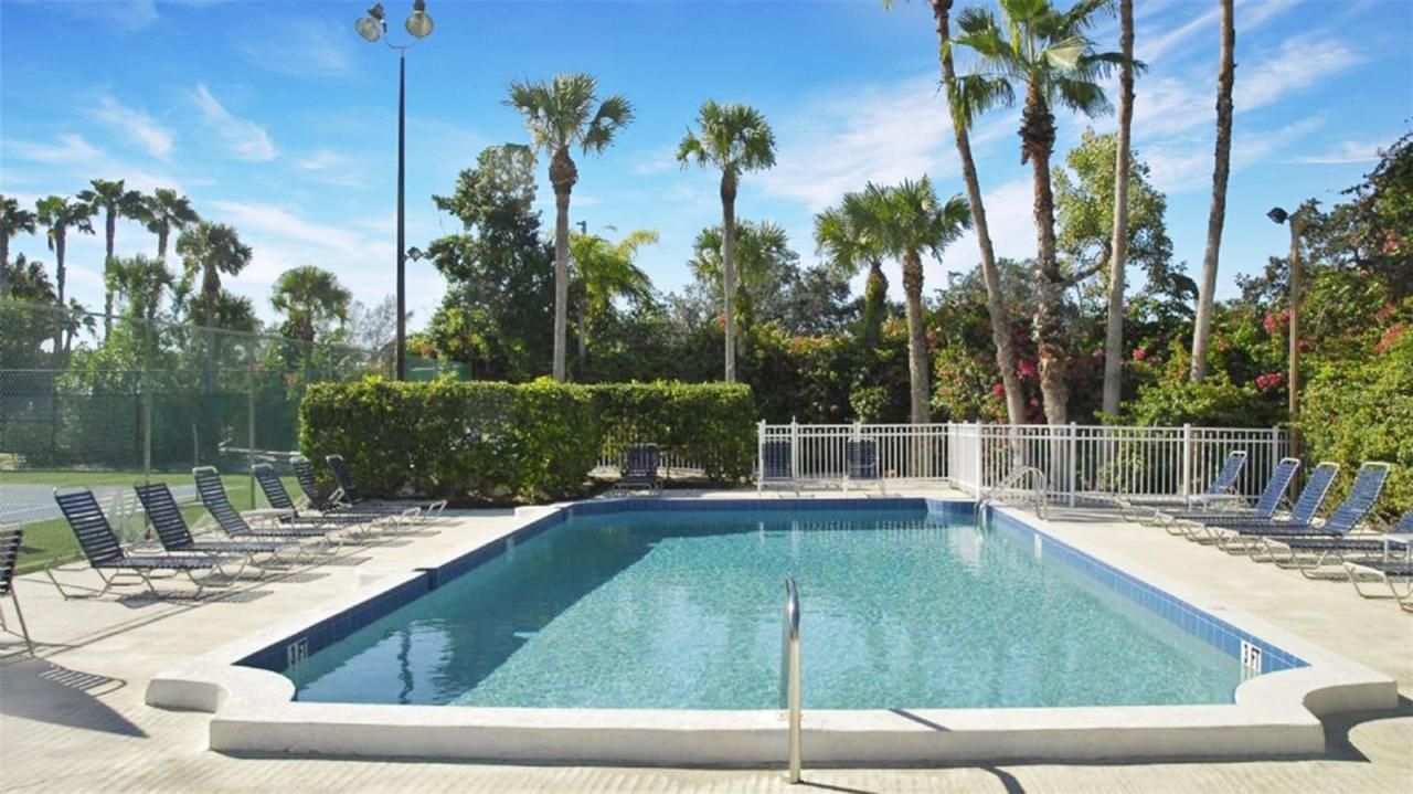 1200 Siesta Bayside Drive, Unit 1200-G, Sarasota, FL 34242 Photo