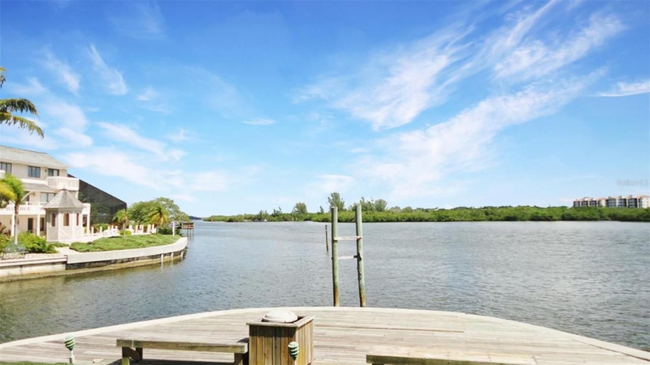 1200 Siesta Bayside Drive, Unit 1200-G, Sarasota, FL 34242 Photo