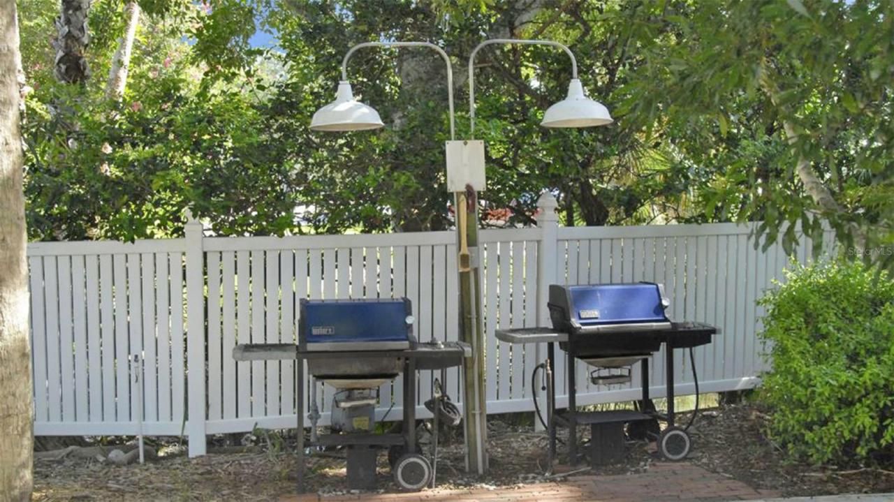 1200 Siesta Bayside Drive, Unit 1200-G, Sarasota, FL 34242 Photo