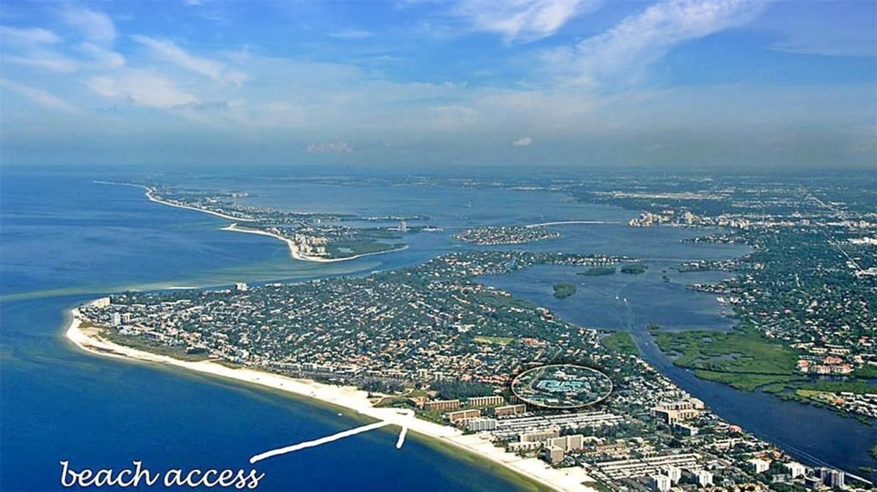 1200 Siesta Bayside Drive, Unit 1200-G, Sarasota, FL 34242 Photo