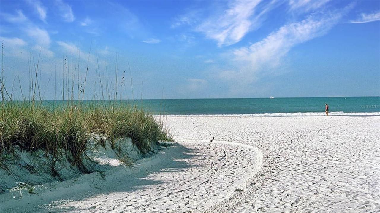 1200 Siesta Bayside Drive, Unit 1200-G, Sarasota, FL 34242 Photo