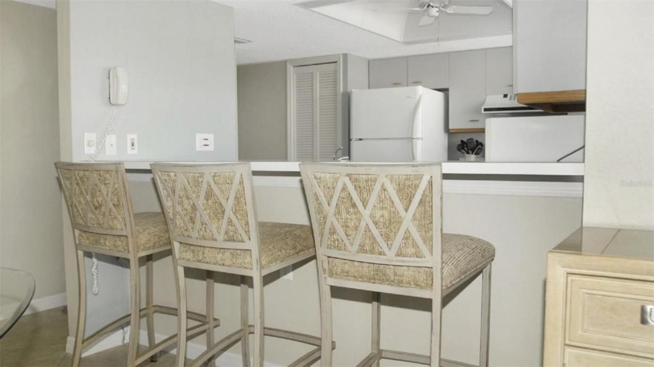 1200 Siesta Bayside Drive, Unit 1200-G, Sarasota, FL 34242 Photo