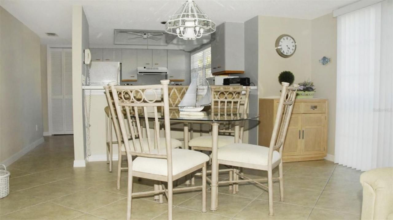 1200 Siesta Bayside Drive, Unit 1200-G, Sarasota, FL 34242 Photo