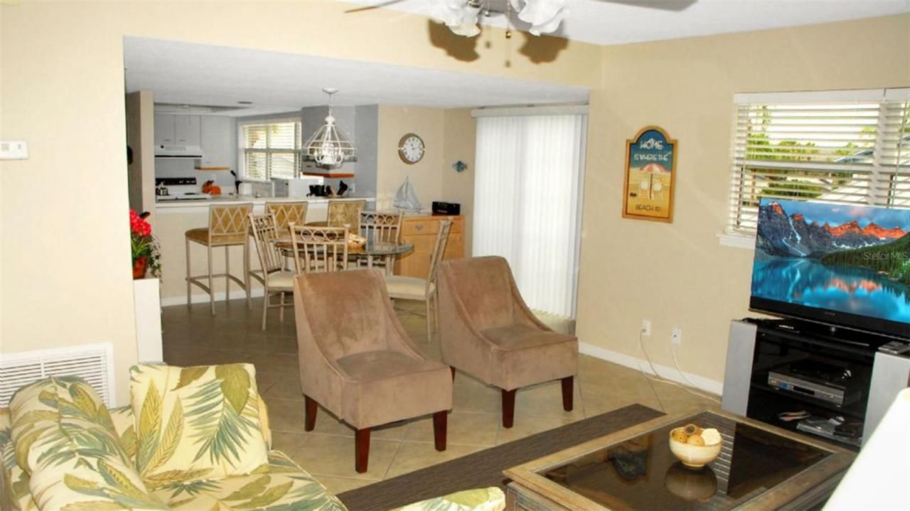 1200 Siesta Bayside Drive, Unit 1200-G, Sarasota, FL 34242 Photo