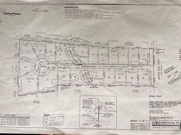 9704 Myrtle Ln, Baton Rouge, LA 70810