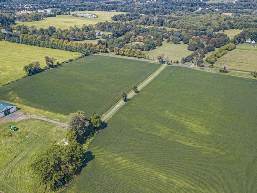 5491 Long Lane, Doylestown, PA 18901 Main Photo