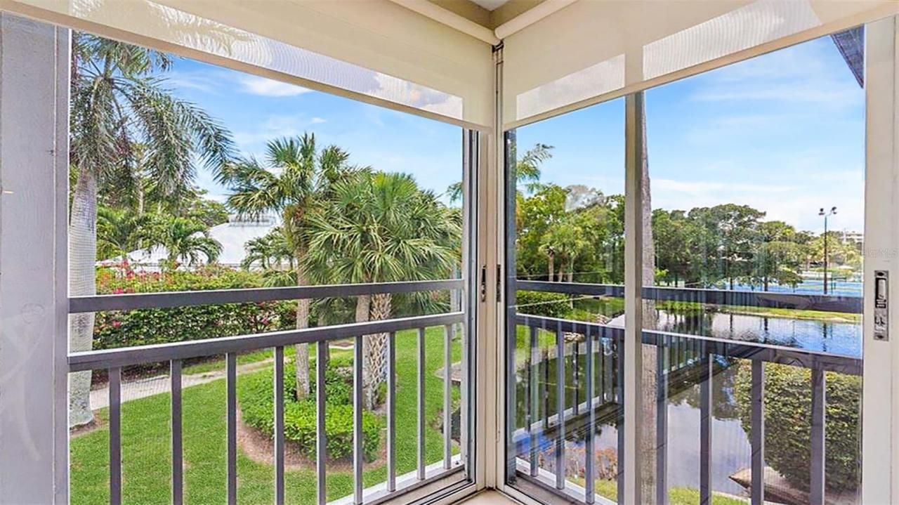 Please Call For Address, Sarasota, FL 34242 Photo