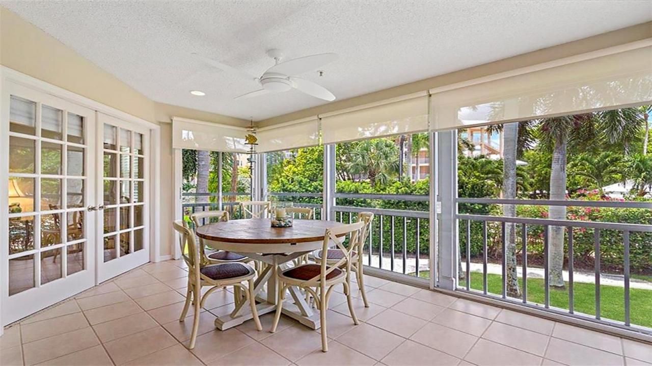 Please Call For Address, Sarasota, FL 34242 Photo