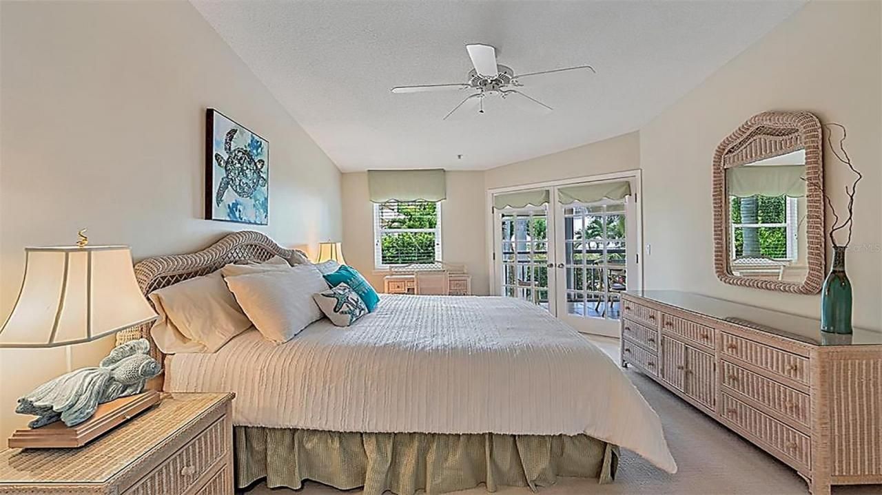 Please Call For Address, Sarasota, FL 34242 Photo