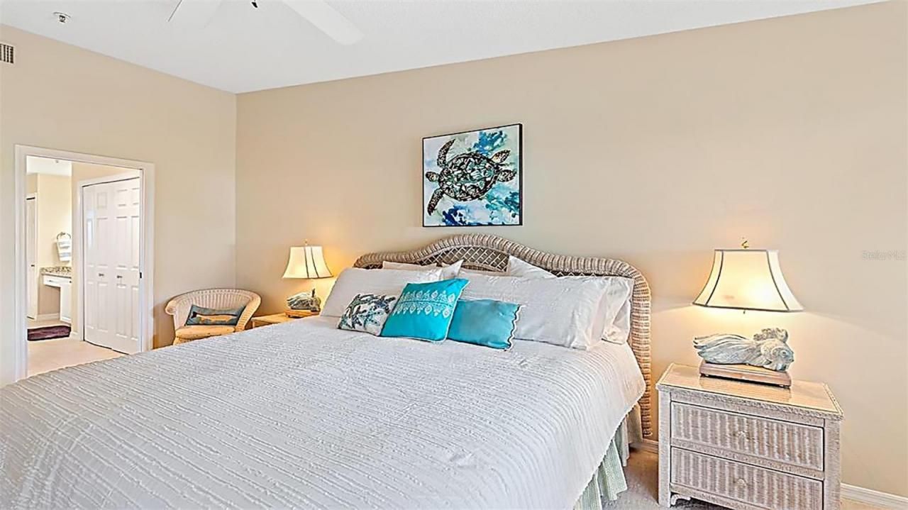 Please Call For Address, Sarasota, FL 34242 Photo