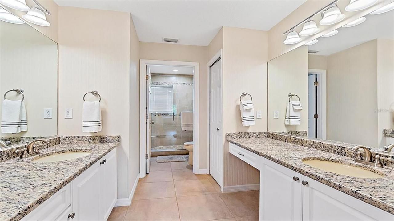 Please Call For Address, Sarasota, FL 34242 Photo