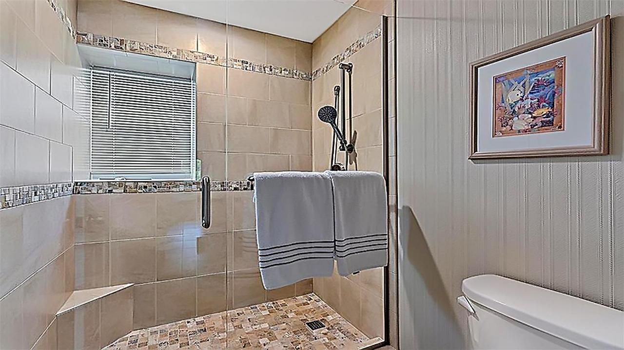 Please Call For Address, Sarasota, FL 34242 Photo