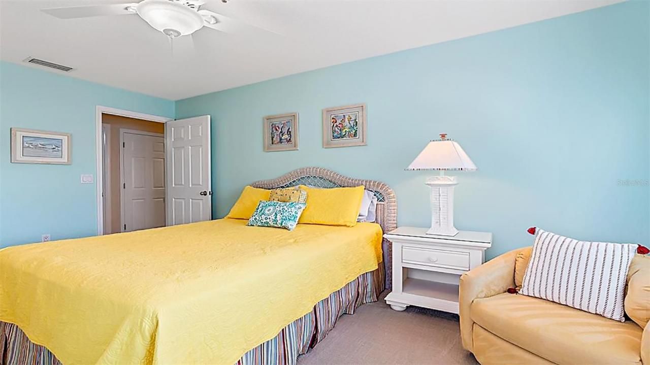 Please Call For Address, Sarasota, FL 34242 Photo