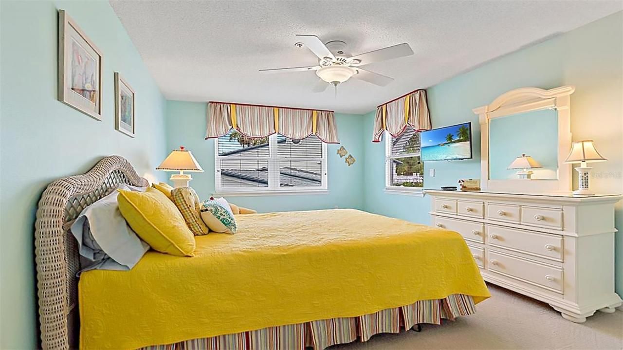 Please Call For Address, Sarasota, FL 34242 Photo