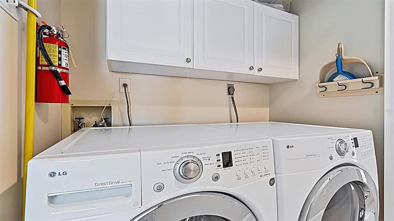 Please Call For Address, Sarasota, FL 34242 Photo