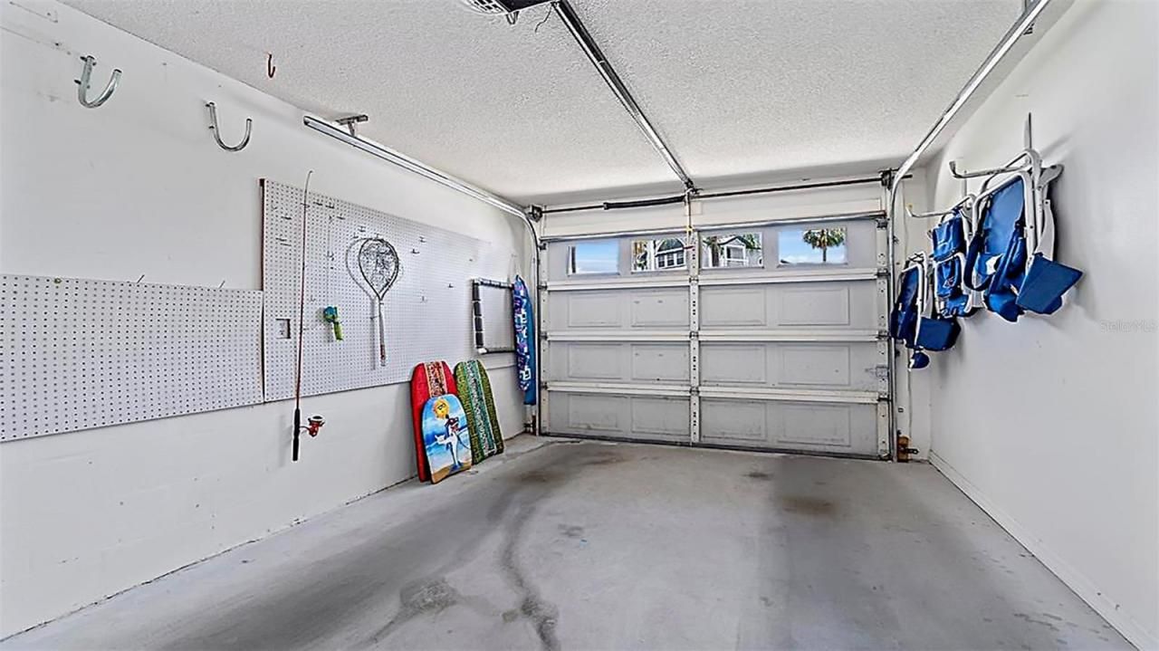 Please Call For Address, Sarasota, FL 34242 Photo