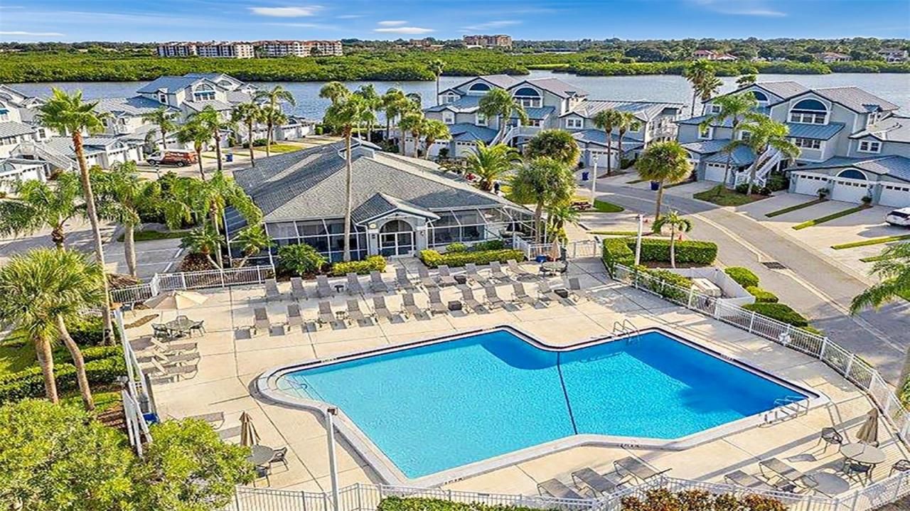 Please Call For Address, Sarasota, FL 34242 Photo