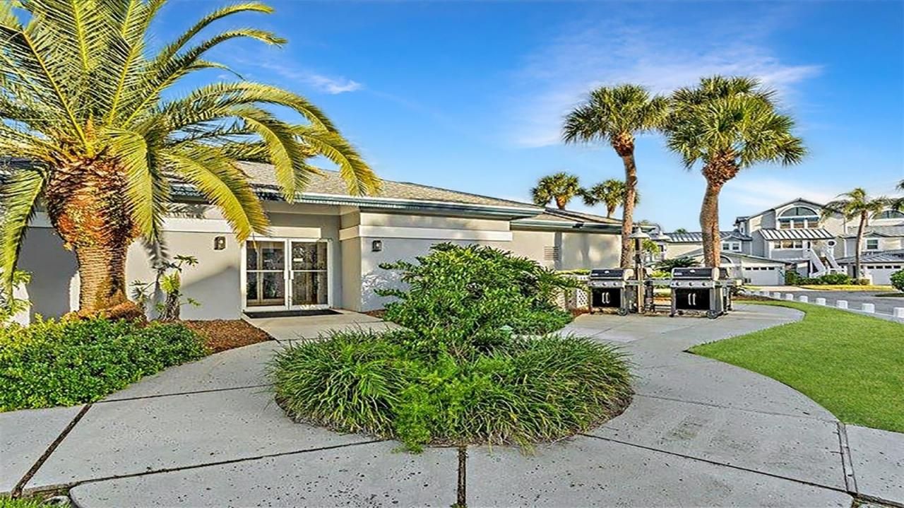 Please Call For Address, Sarasota, FL 34242 Photo