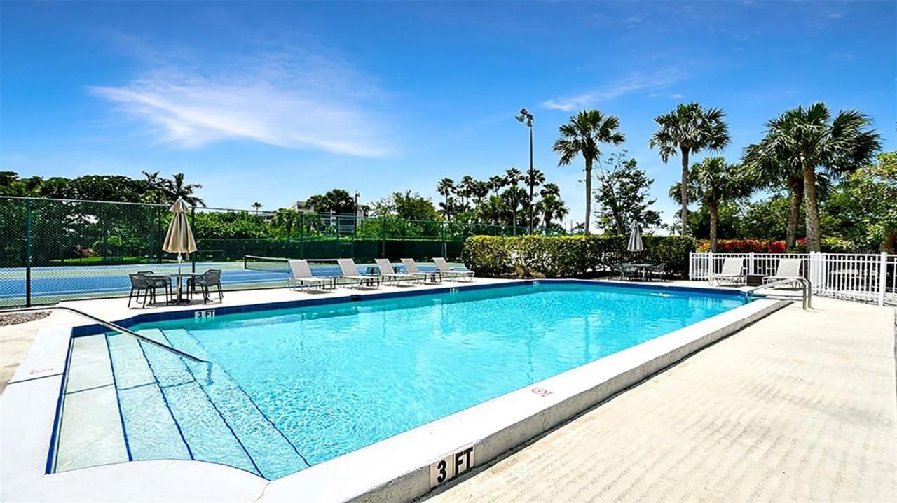 Please Call For Address, Sarasota, FL 34242 Photo