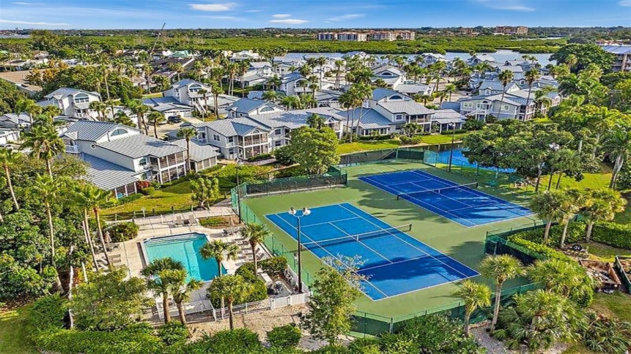 Please Call For Address, Sarasota, FL 34242 Photo