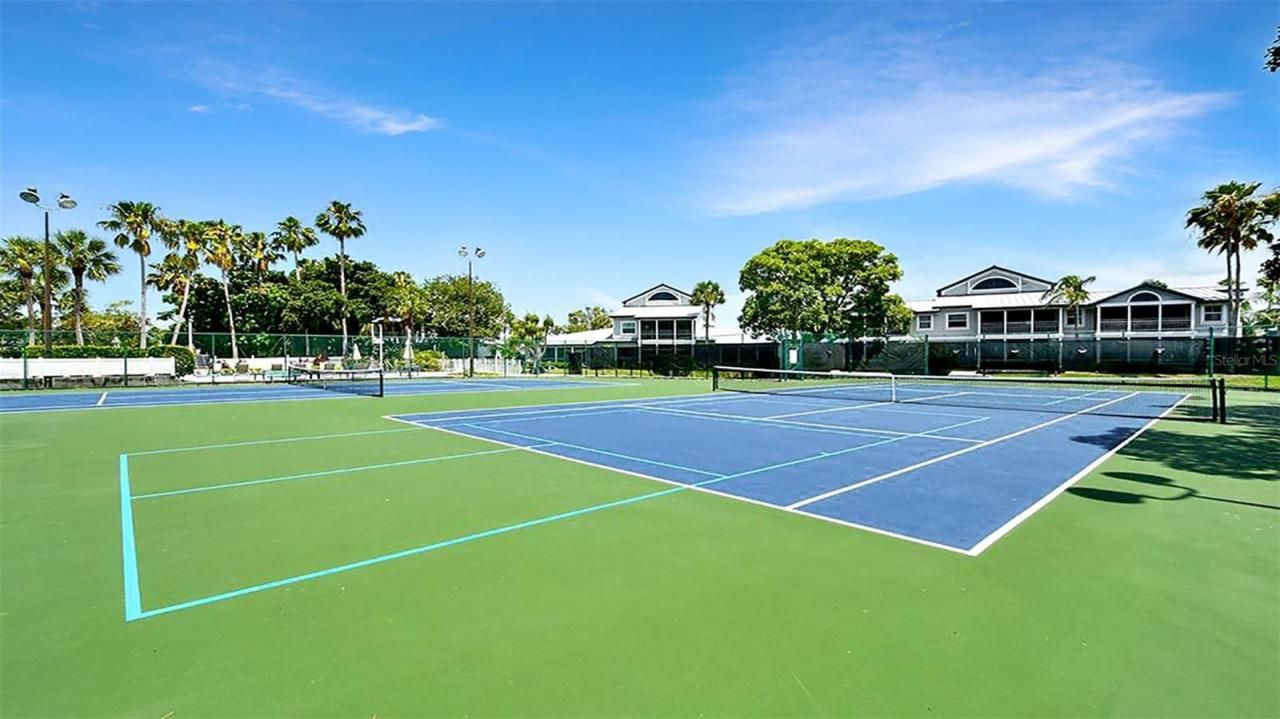 Please Call For Address, Sarasota, FL 34242 Photo