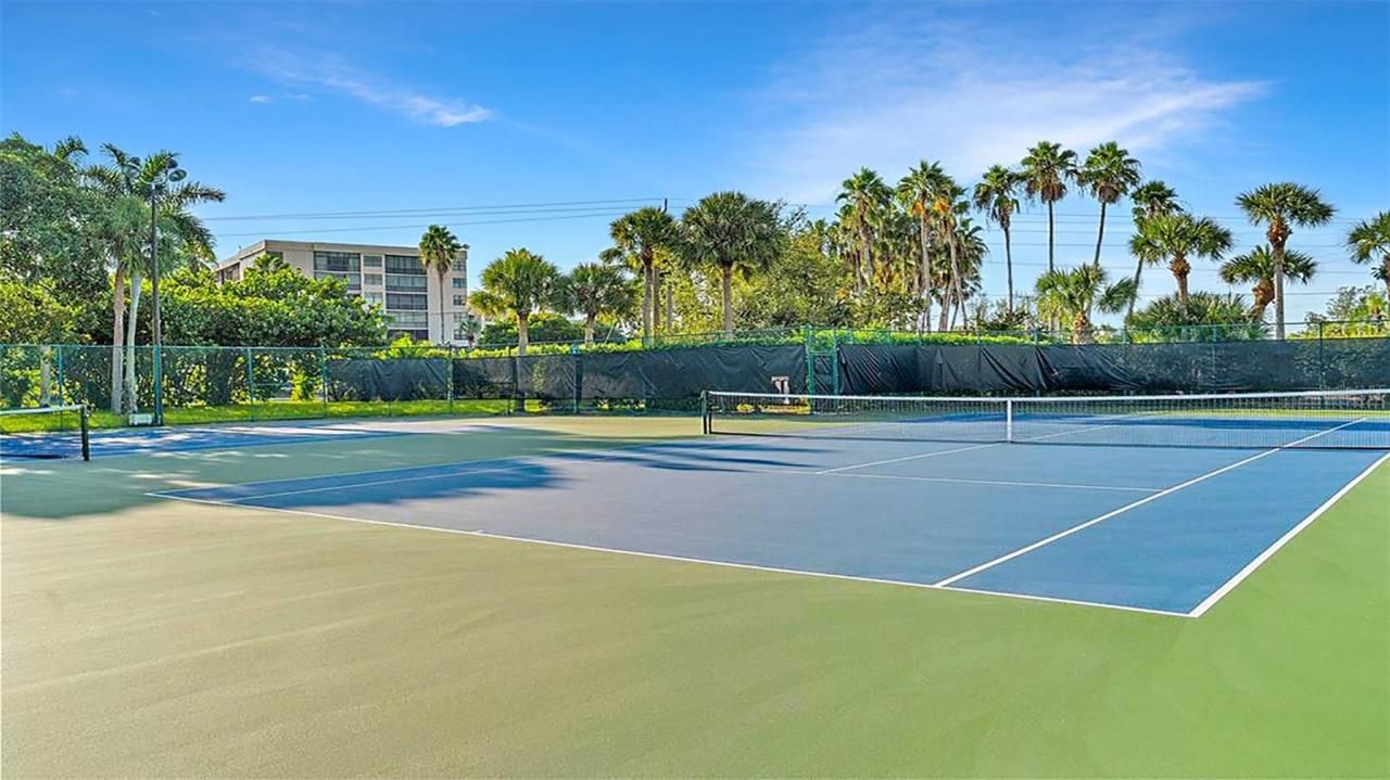 Please Call For Address, Sarasota, FL 34242 Photo