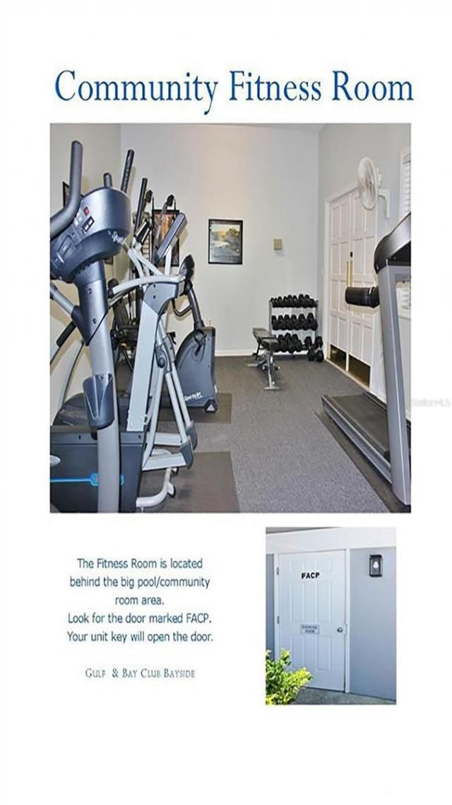 Please Call For Address, Sarasota, FL 34242 Photo