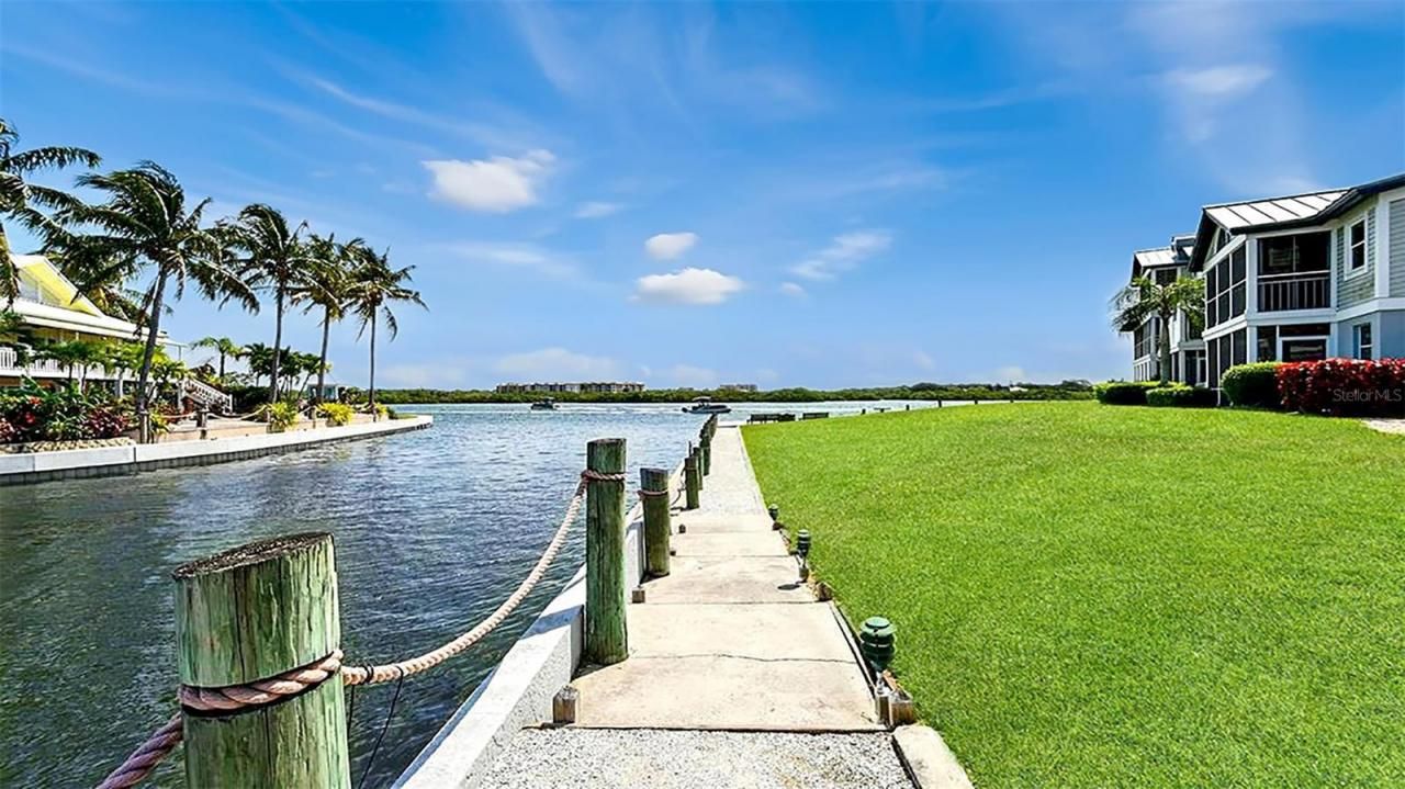 Please Call For Address, Sarasota, FL 34242 Photo