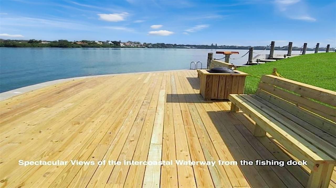 Please Call For Address, Sarasota, FL 34242 Photo