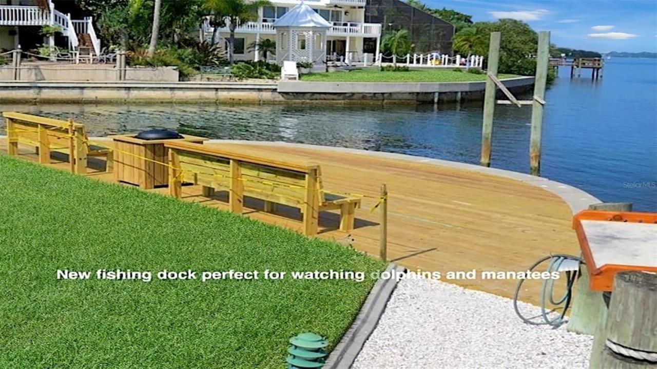 Please Call For Address, Sarasota, FL 34242 Photo