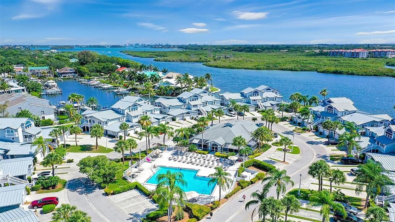 Please Call For Address, Sarasota, FL 34242 Photo