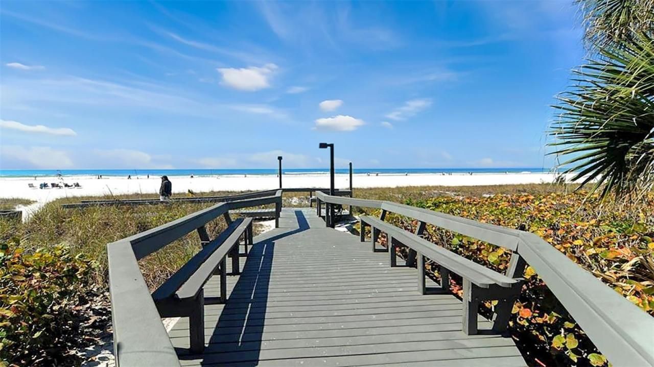 Please Call For Address, Sarasota, FL 34242 Photo