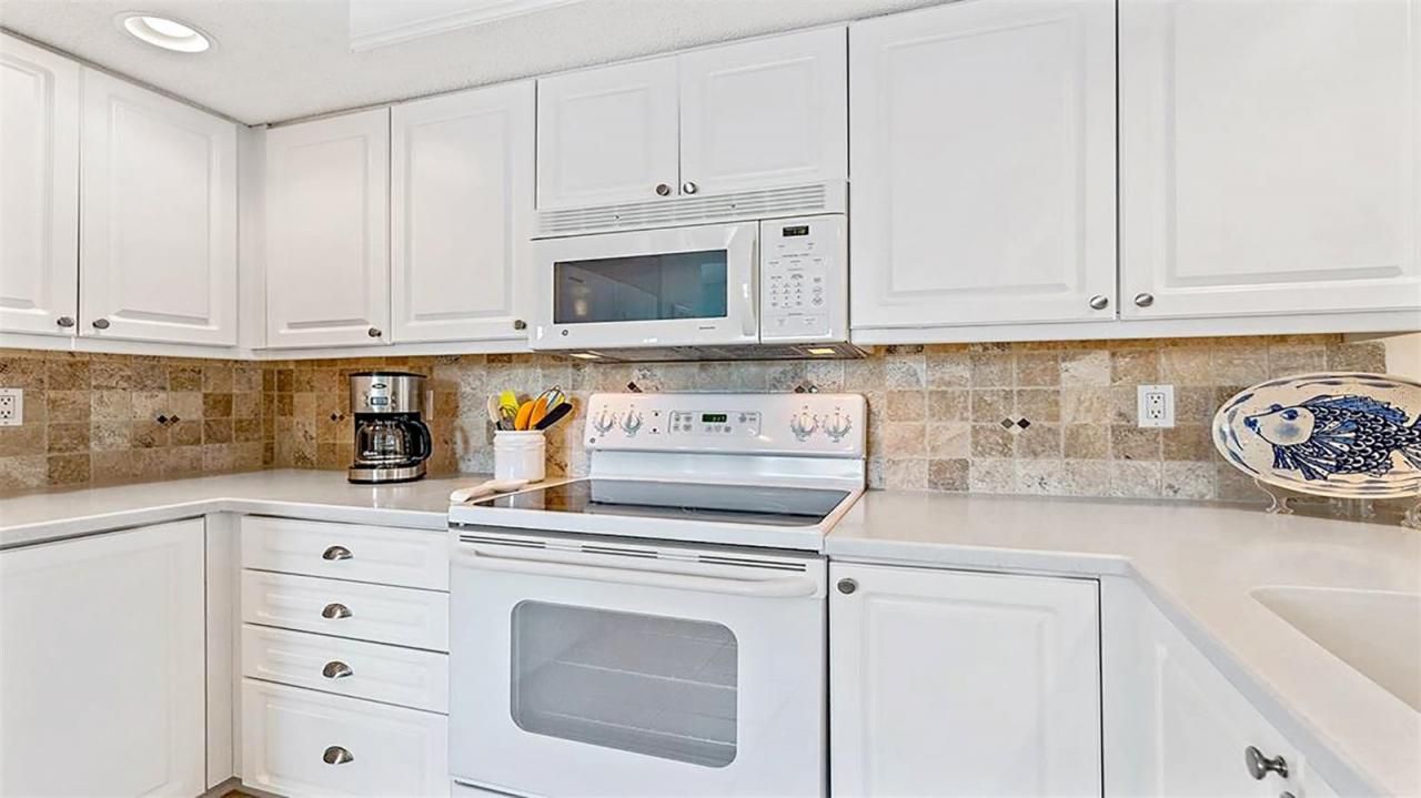 Please Call For Address, Sarasota, FL 34242 Photo