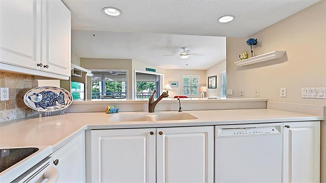 Please Call For Address, Sarasota, FL 34242 Photo